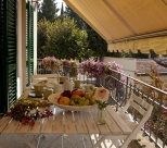 bed-and-breakfast-sesto-fiorentino-servizi-08