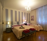 bed-and-breakfast-sesto-fiorentino-luna-01