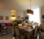 Bed and Breakfast Sesto Fiorentino - Servizi