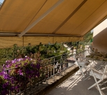 Bed and Breakfast Sesto Fiorentino - Servizi