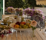 Bed and Breakfast Sesto Fiorentino - Servizi