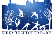 Firenze winter park bb terrazza ginori